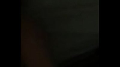 Kalkaaliyaha galmada