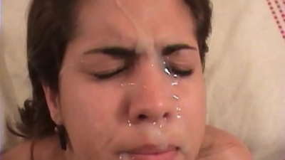 lulataaye ugu fiican