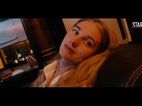 ❤️ MUUQAALKA GALMADA KRISTINA ASMUS (FULL HD 1080) ☑ Galmo ❤