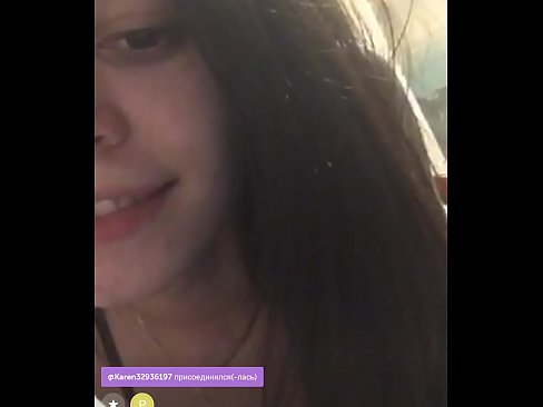 ❤️ Qaniinyada Ruushka ee caajiska ah (Periscope, VKontakte, Instagram) ☑ Galmo ❤
