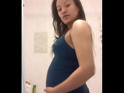 ❤️ XAALADAHA UGU KULUL OO KOLOMBIYA EE SHABAKADDA AYAA SOO NOQDAY, UUR LEH, RABA IN AAD DAAWATO SIDOO KALE KALA SOCO https://onlyfans.com/maquinasperfectas1 ☑ Galmo ❤