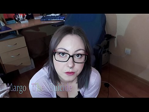 ❤️ Gabar Kacsan Oo Muraayad Leh Oo Kaamirada Si Qoto Dheer Ugu Nuugaysa Dildo ☑ Galmo ❤